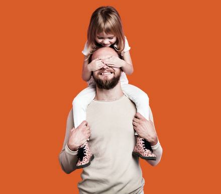 What to do after you've yelled